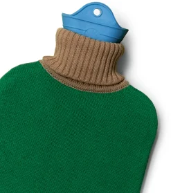 SUITE702 Wärmflasche Suite Grün Outlet