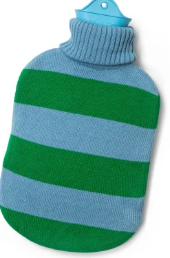 SUITE702 Wärmflasche Suite