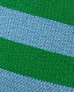 SUITE702 Wärmflasche Suite