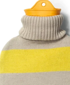 SUITE702 Wärmflasche Suite