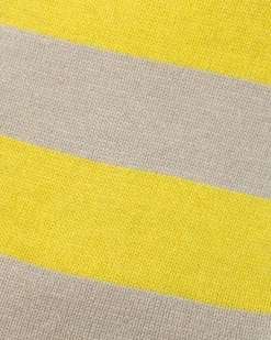 SUITE702 Wärmflasche Suite