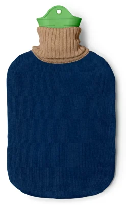 SUITE702 Wärmflasche Suite Blau Online