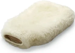 Hofbrucker Wärmflaschenbezug Lammfell Sale