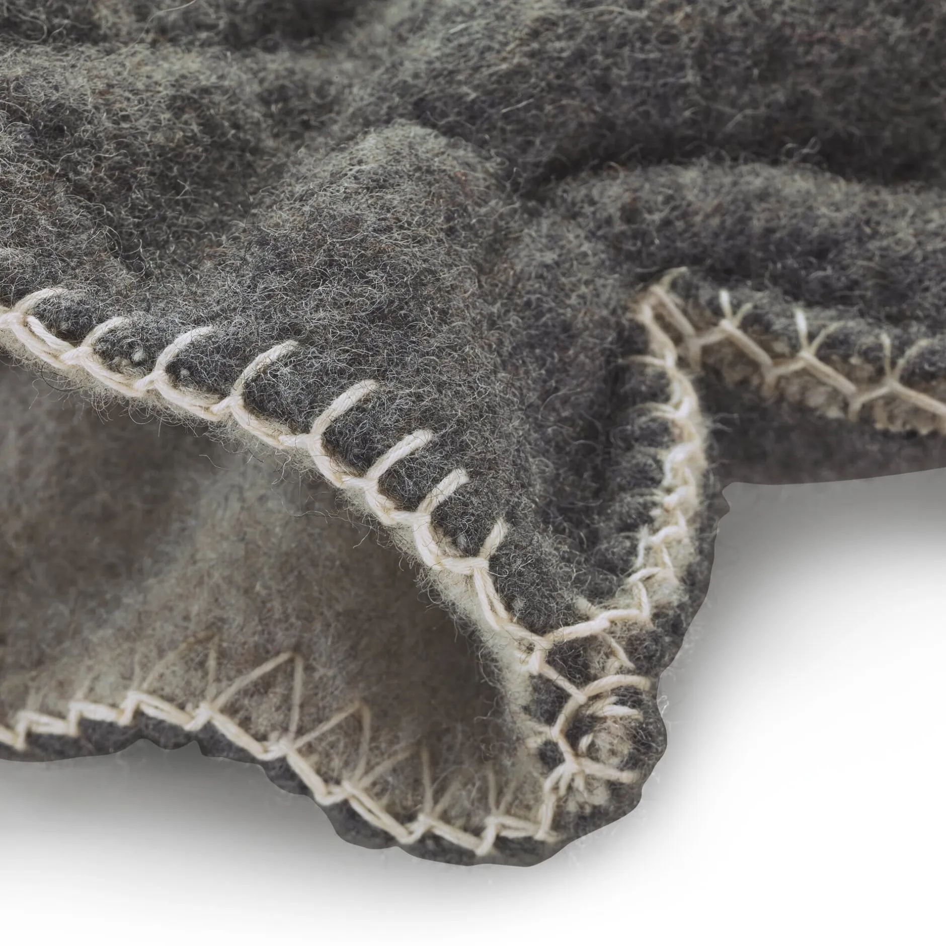 Steinbeck Wärmflaschenbezug Schurwolle Outlet