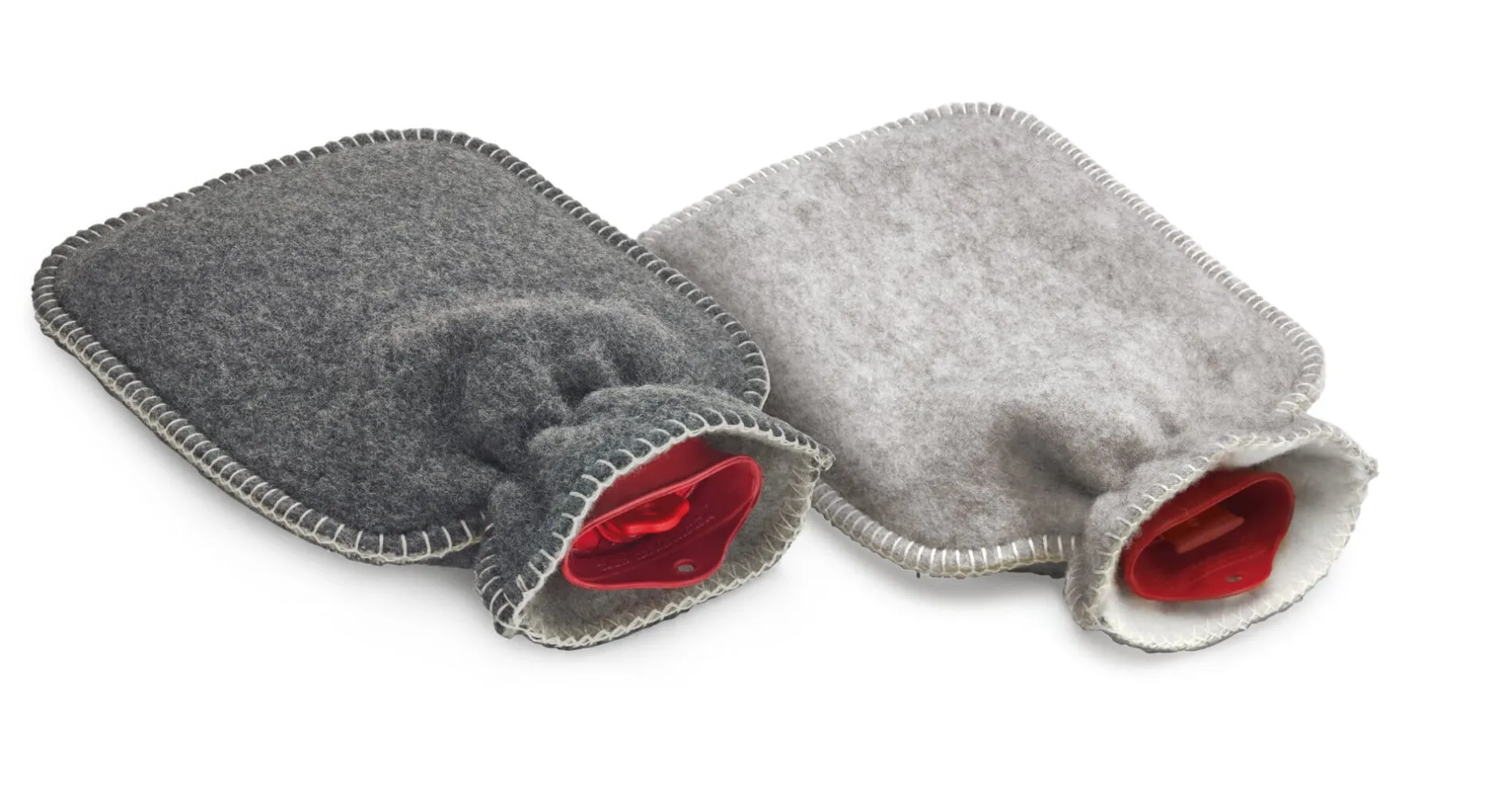 Steinbeck Wärmflaschenbezug Schurwolle Outlet