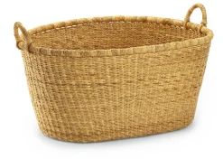 Mifuko Wäschekorb Online