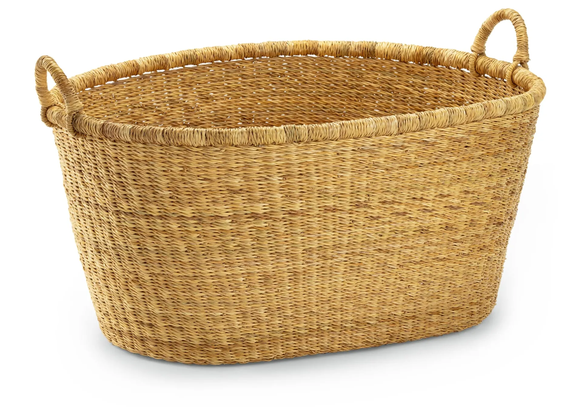 Mifuko Wäschekorb Online