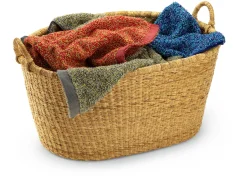 Mifuko Wäschekorb Online