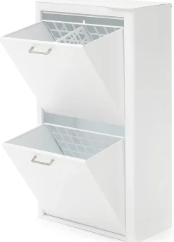 Wäschesammler ADY New