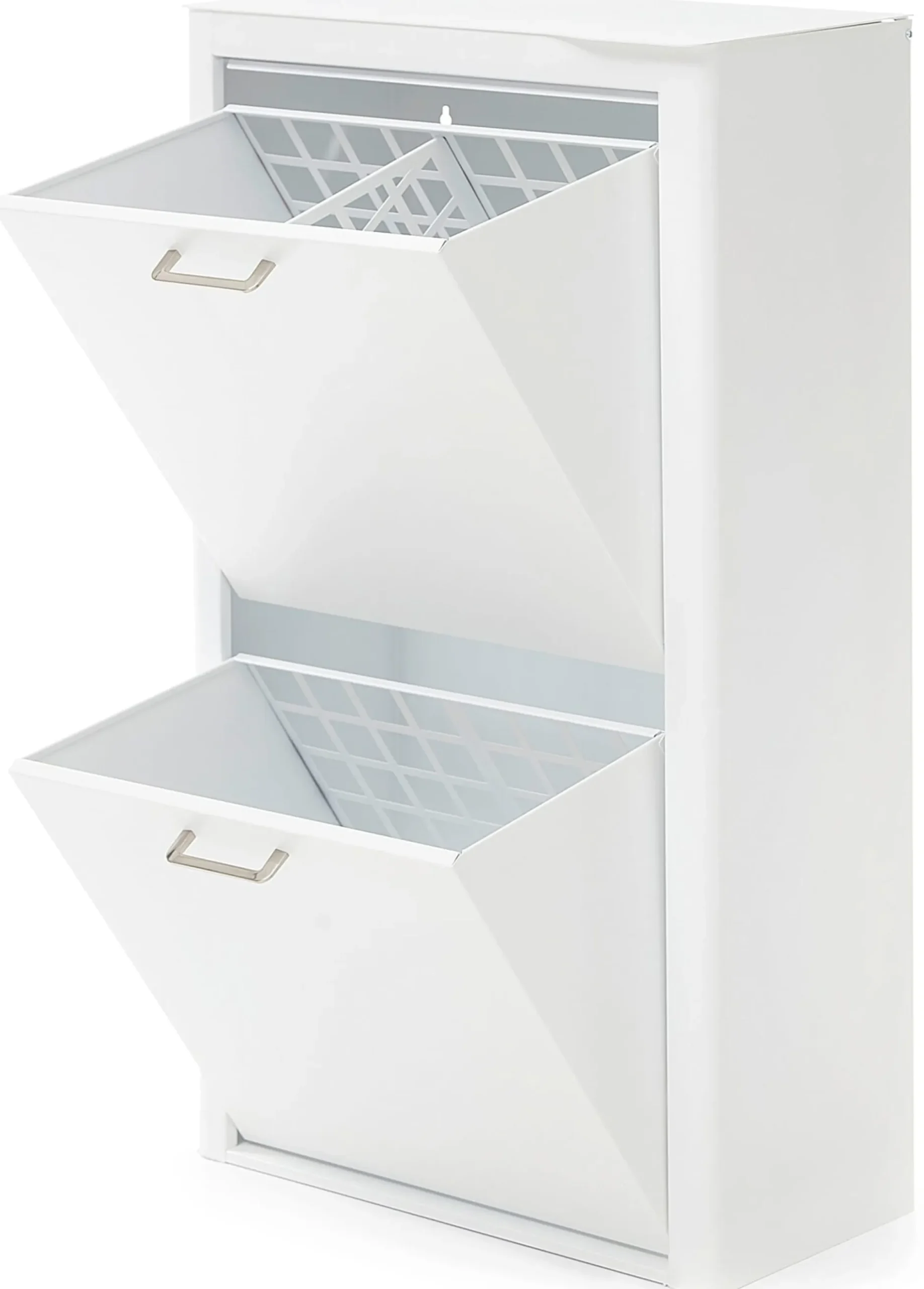 Wäschesammler ADY New