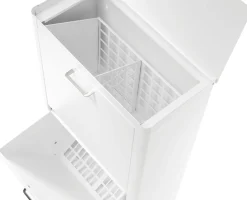 Wäschesammler ADY New