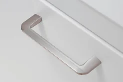 Wäschesammler ADY New