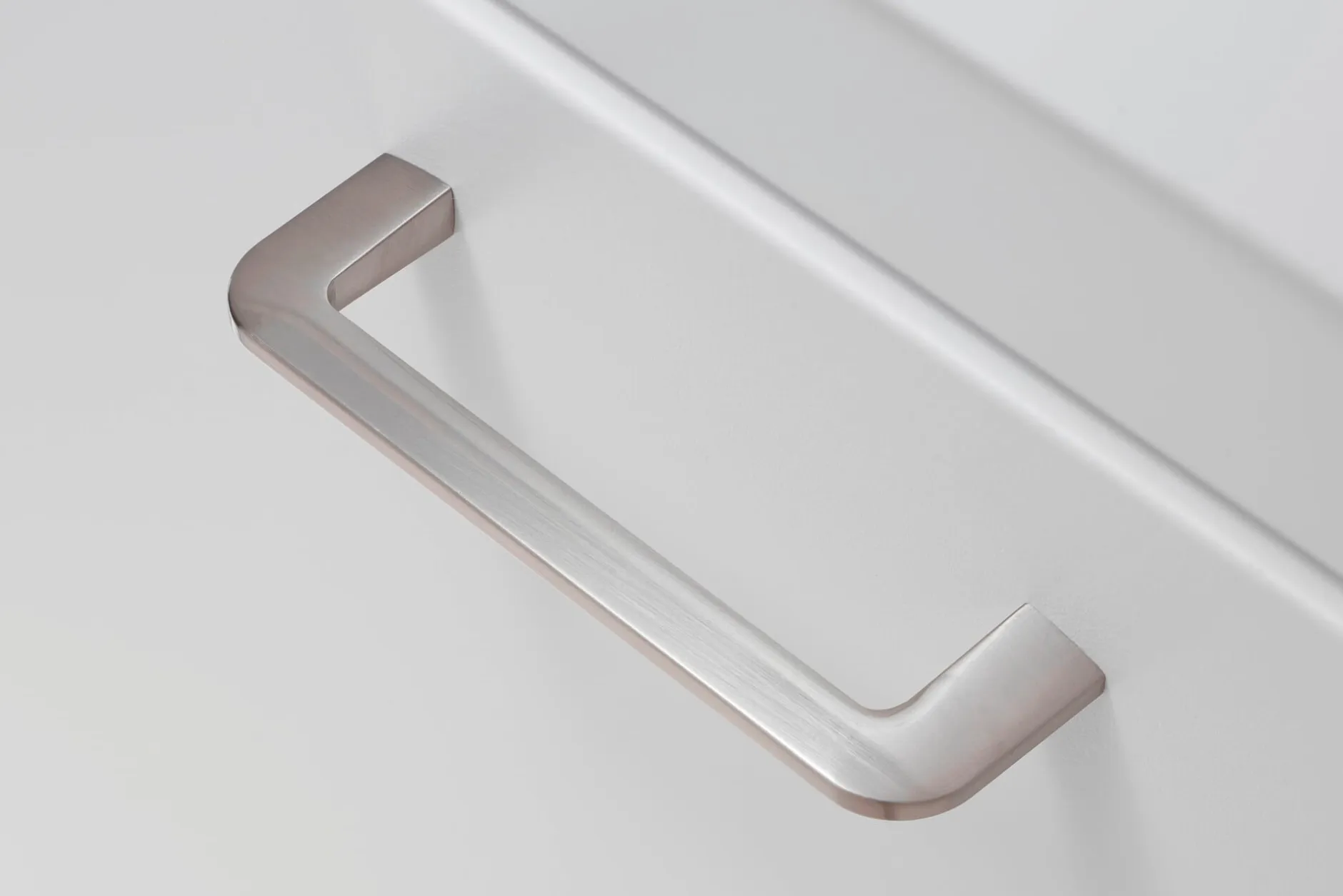 Wäschesammler ADY New