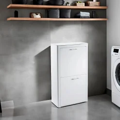 Wäschesammler ADY New