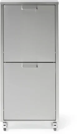 Wäschesammler KBO Outlet