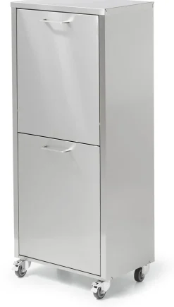 Wäschesammler KBO Outlet