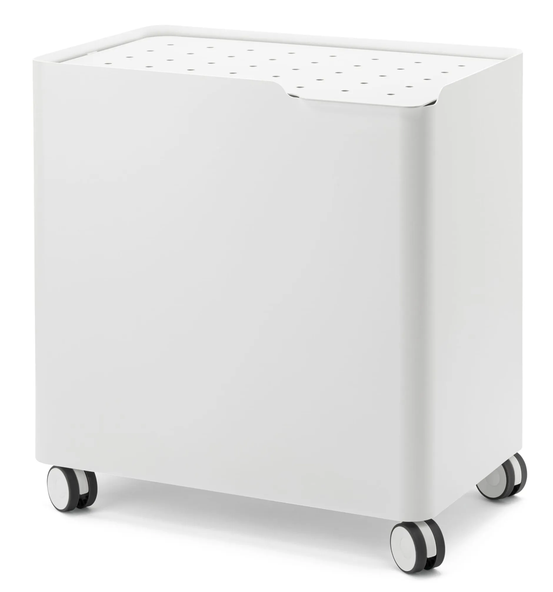 Wäschesammler Laundry New