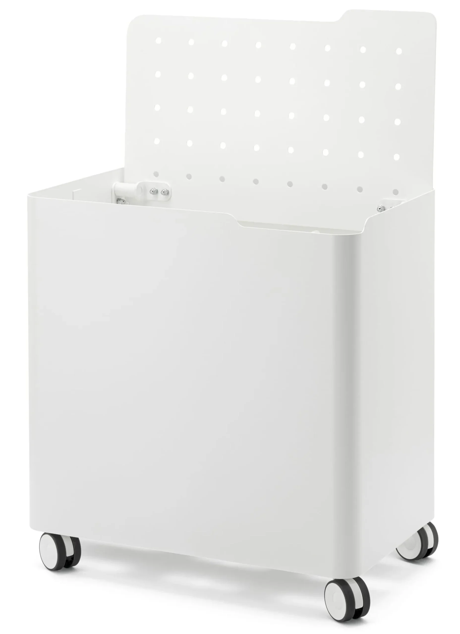 Wäschesammler Laundry New