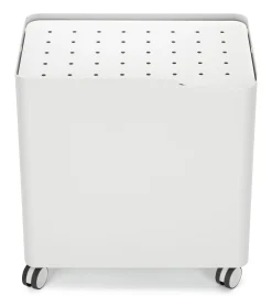 Wäschesammler Laundry New