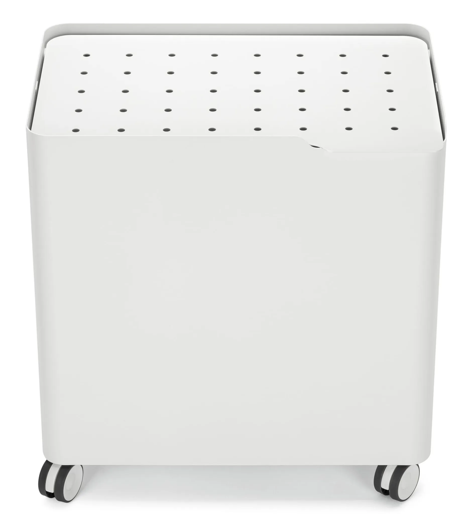 Wäschesammler Laundry New