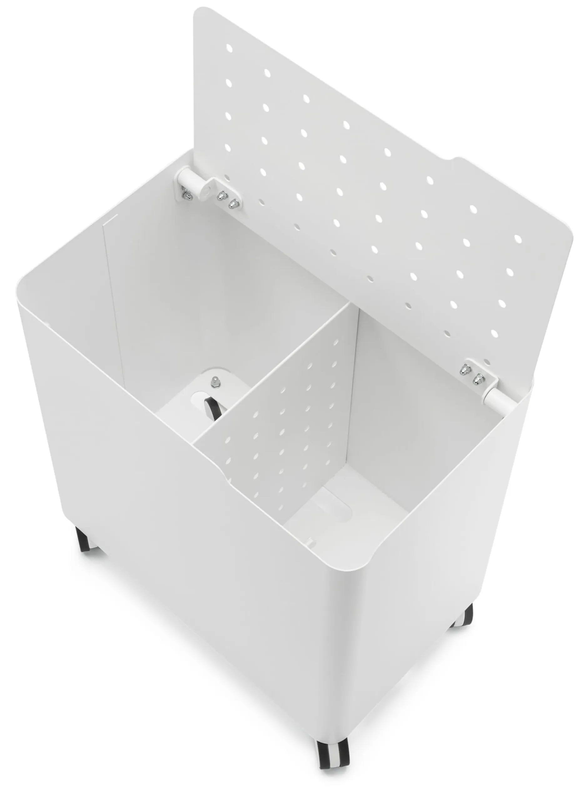 Wäschesammler Laundry New