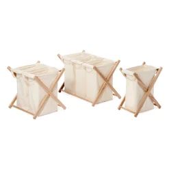 Manufactum Wäschesortierer Online