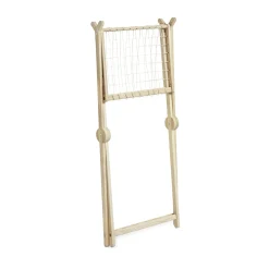 SIDE BY SIDE Wäscheständer Mamapapa Sale