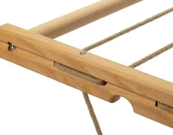 ZapfBOX Wäscheständer Trockenrolli Outlet