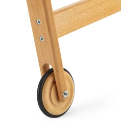 ZapfBOX Wäscheständer Trockenrolli Outlet