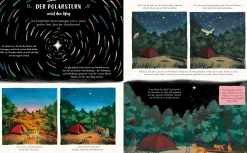 Prestel Verlag Wunder der Natur Clearance