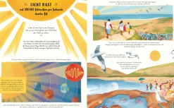 Prestel Verlag Wunder der Natur Clearance