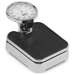 Wunder Personenwaage Best