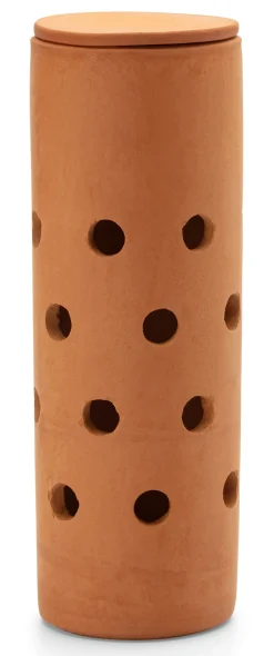 BioclimaKIT Wurmkomposter für Hochbeete und Beete Discount