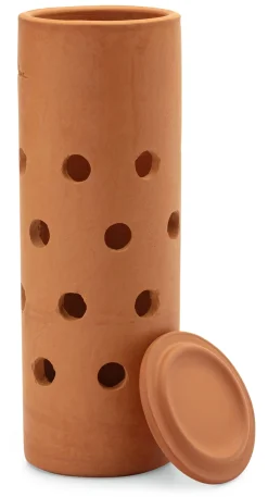 BioclimaKIT Wurmkomposter für Hochbeete und Beete Discount