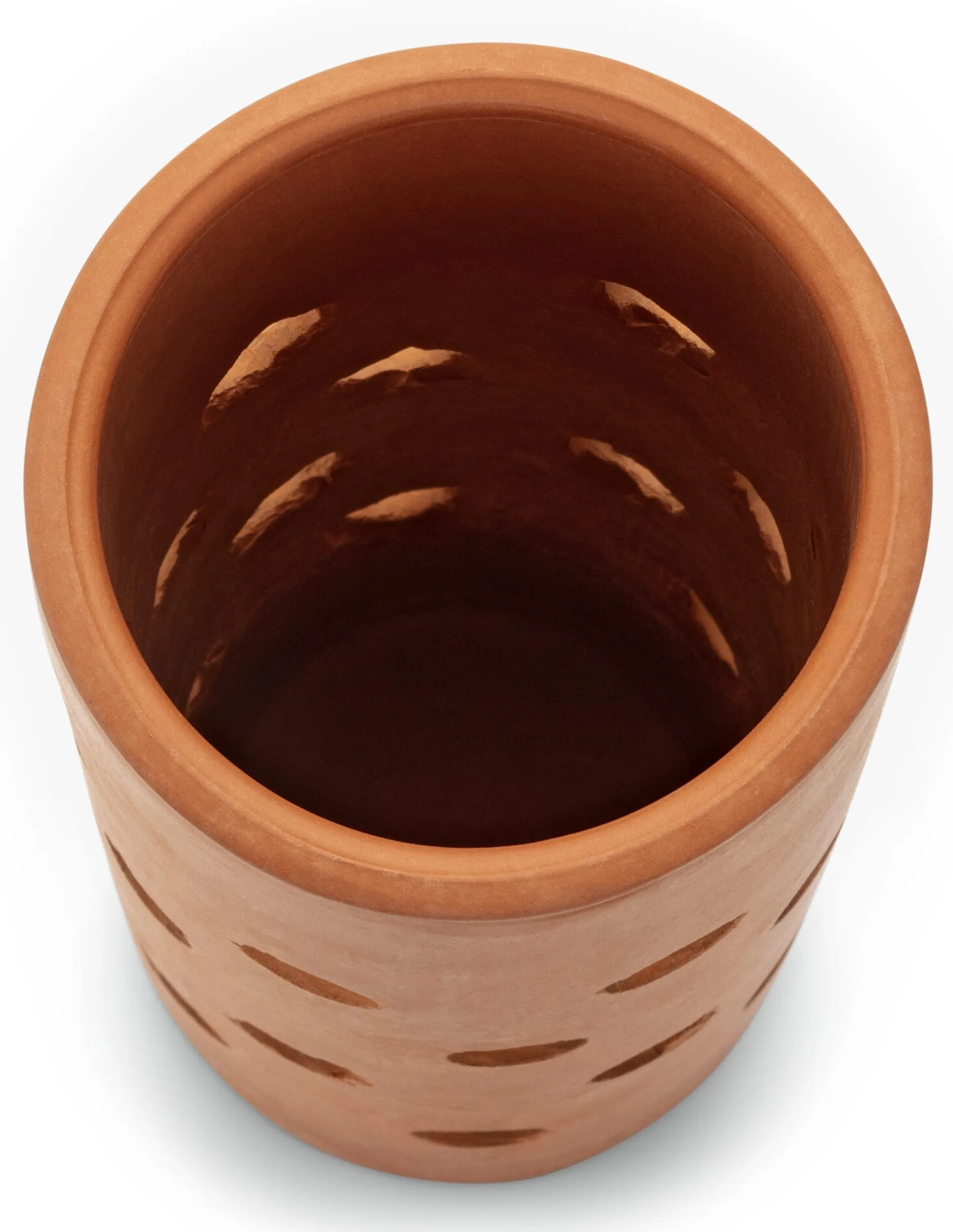 BioclimaKIT Wurmkomposter für Hochbeete und Beete Discount