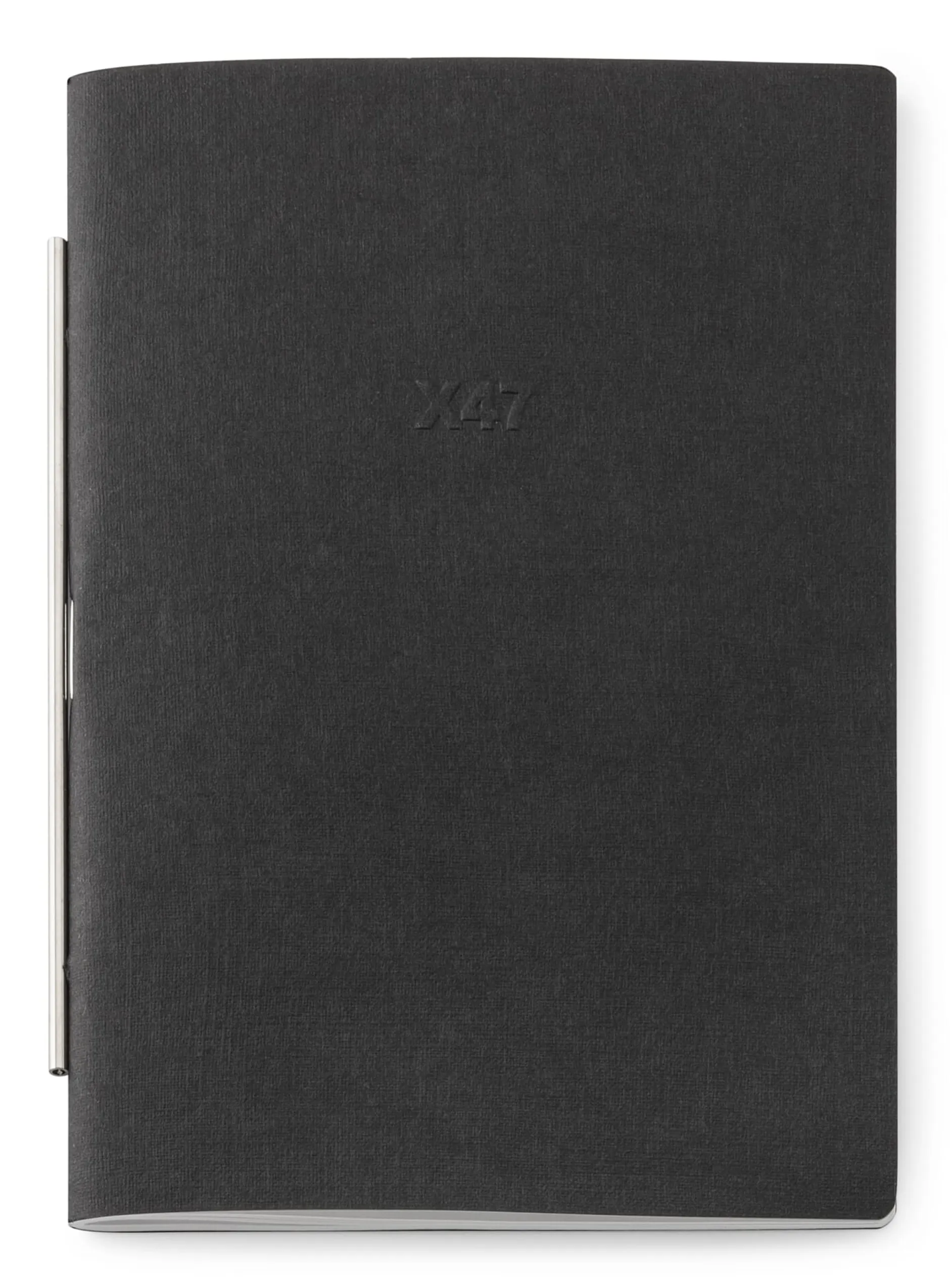 X47 Notizeinlagen A6 Best