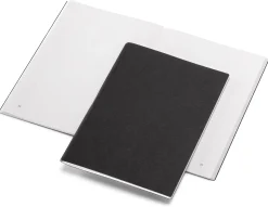 X47 X17 Notizhefteinlage 2 Stück Best