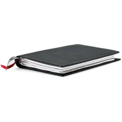 X47 Organisationssystem A6 Schwarz Sale