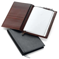 X47 Organisationssystem A6 Schwarz Sale