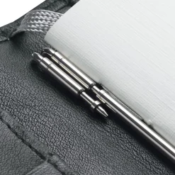 X47 Organisationssystem A6 Schwarz Sale