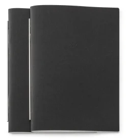 X47 Wochenkalender 2026 Clearance