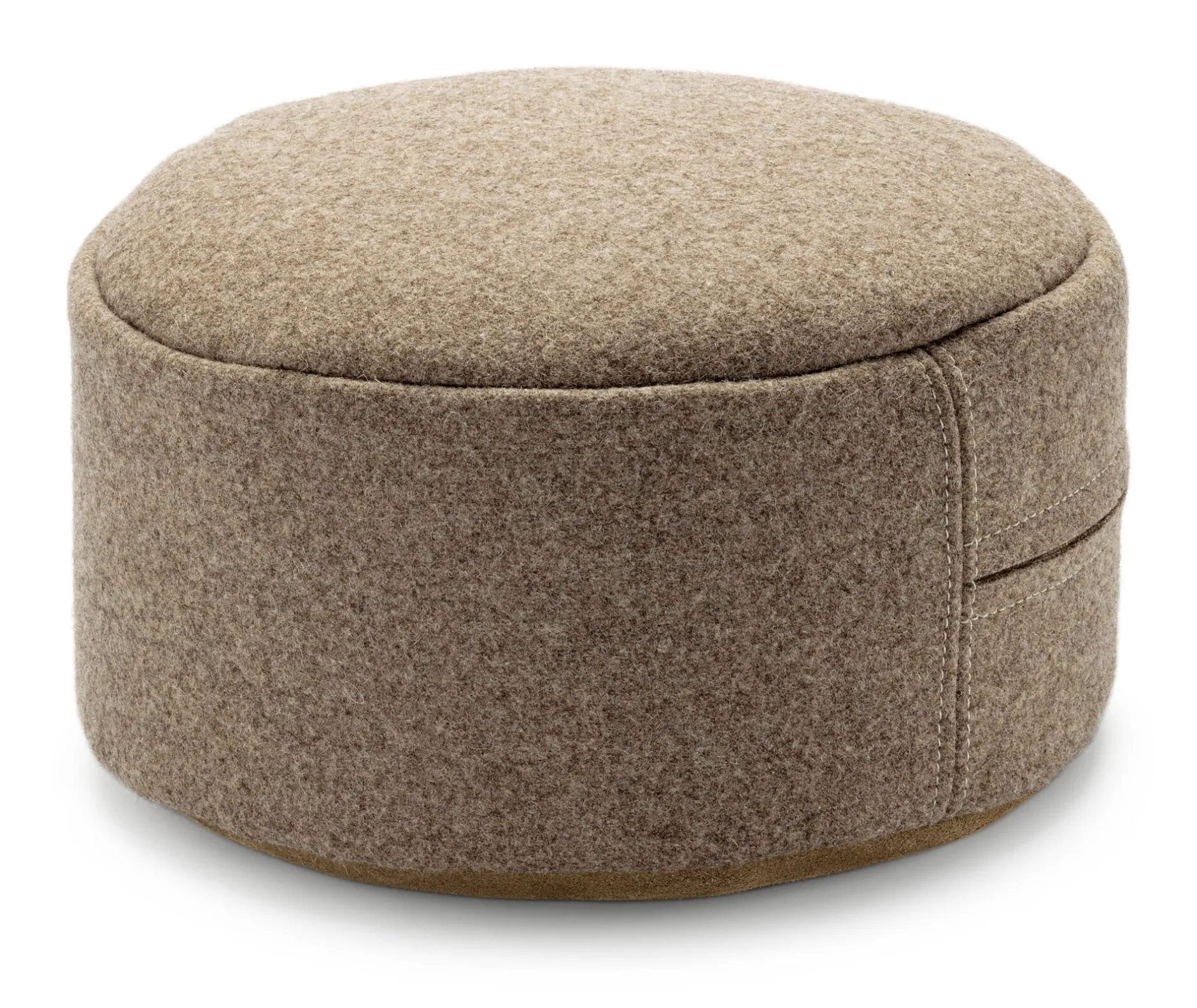 Hack Lederware Yoga- und Meditationskissen Discount