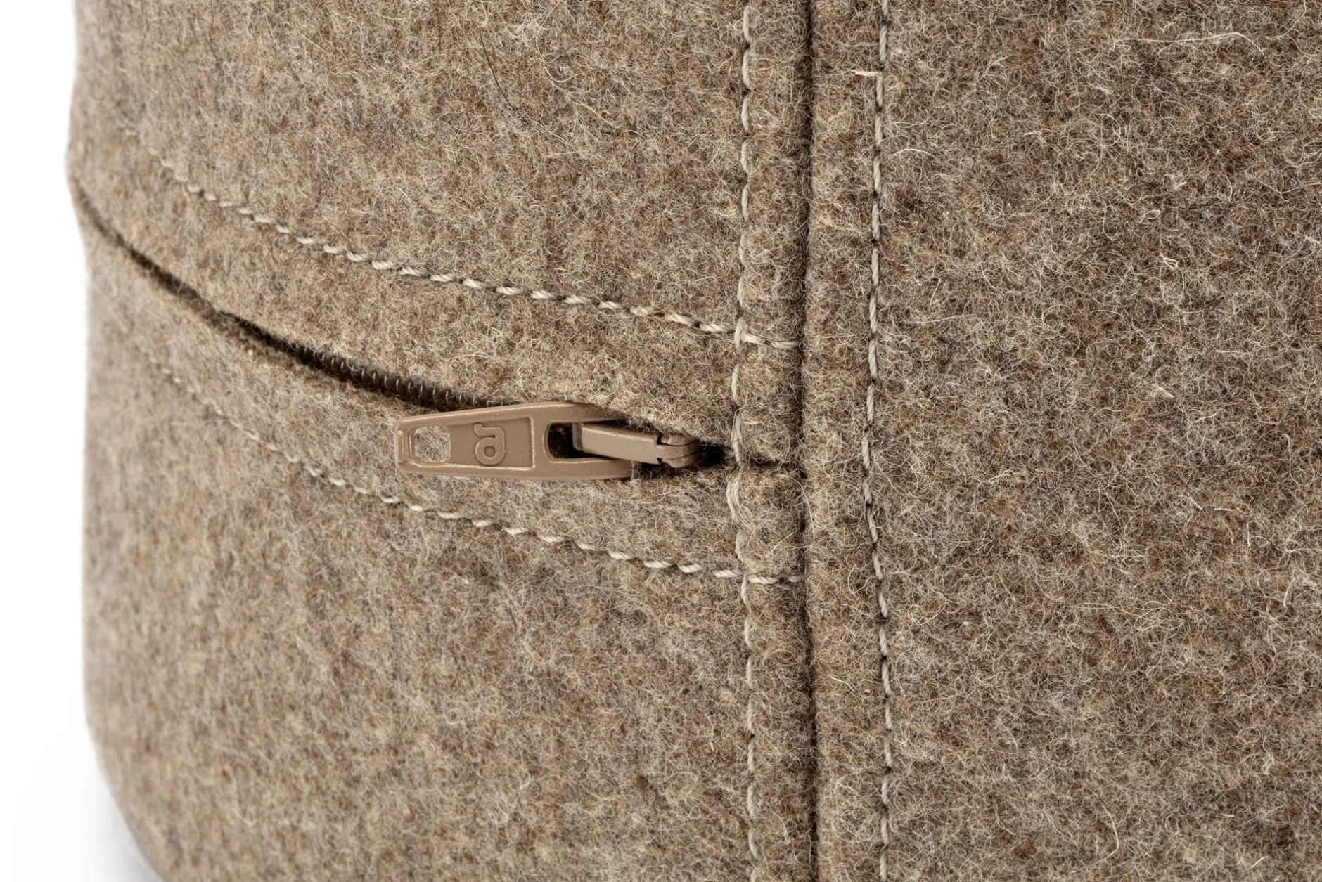 Hack Lederware Yoga- und Meditationskissen Discount