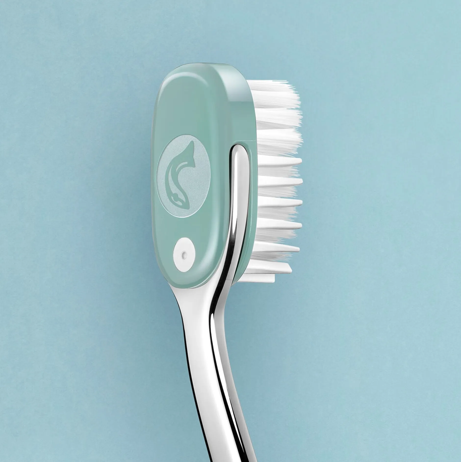 berninox Zahnbürste 316