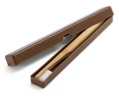 RING Kamm & Haarschmuck Zahnbürstenköcher Terralene Best