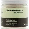 therefore beauty Zahnputztabletten tob Clearance