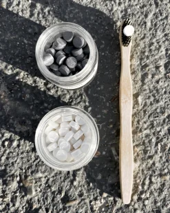 therefore beauty Zahnputztabletten tob Clearance