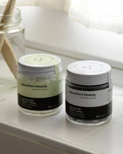 therefore beauty Zahnputztabletten tob Clearance