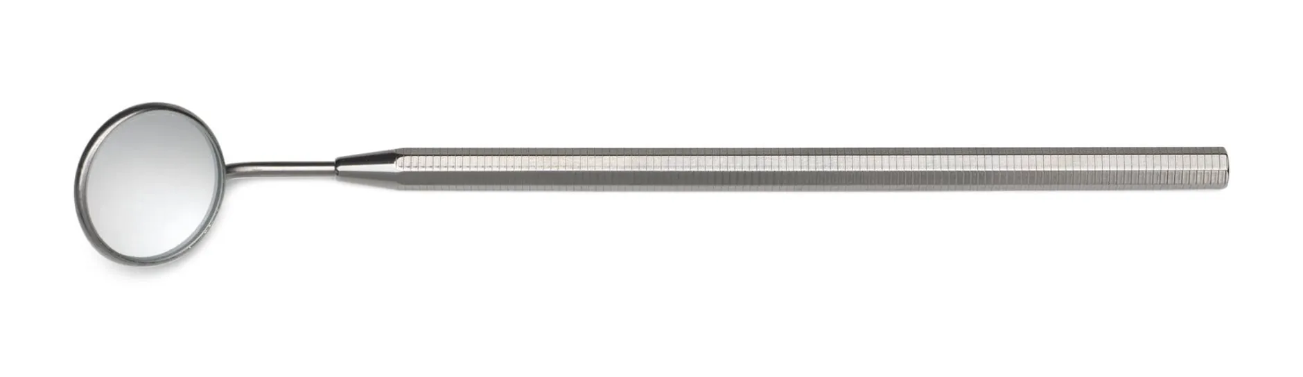 Faude Instruments Zahnspiegel Edelstahl New