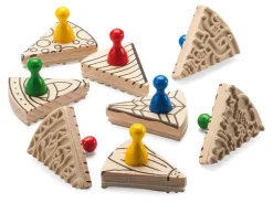 Naseweiss Zauberstempel Best